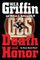 Death and Honor (Honor Bound, Bk 4)