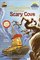 Theodore and the Scary Cove (Step into Reading)