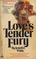 Love's Tender Fury (Marietta, Bk 1)