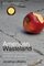 American Wasteland: How America Throws Away Nearly Half of Its Food (and What We Can Do About It)