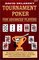 Tournament Poker for Advanced Players (Advance Player)