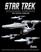 Star Trek: Designing Starships Volume 3: The Kelvin Timeline
