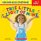 This Little Light of Mine (Sing and Read Storybook) (Sing and Read Storybook (Book  CD))
