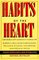 Habits of the Heart: Individualism and Commitment in American Life