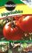 Vegetables: How to Grow Fresh, Delicious Vegetables (Waterproof Books)