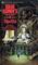 Spells (Isaac Asimov's Magical Worlds of Fantasy, No 4)