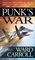 Punk's War (Punk, Bk 1)