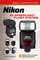 Magic Lantern Guides: Nikon AF Speedlight Flash System: Master the Creative Lighting System! (A Lark Photography Book)