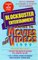 Blockbuster Entertainment Guide to Movies and Videos 1999 (Blockbuster Entertainment Guide to Movies and Videos)