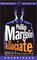 The Associate (Audio Cassette) (Unabridged)