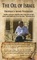 the oil of israel/prophecy being fulfilled