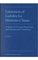 Limitation of Liability for Maritime Claims:A Study of U. S. Law, Chinese Law, and International Conventions