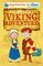 Max and Katie's Viking Adventure (Mysteries in Time - An Adventure Through History)