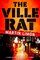 The Ville Rat (Sergeants Sueno and Bascom, Bk 10)