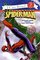 Spider-Man: Spider-Man Versus the Vulture (I Can Read Book 2)