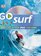 Go Surf (GO SERIES)