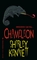 Chameleon ( PJ Gray, Bk 3)