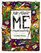 All About Me: A Keepsake Journal for Kids