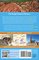 The Rough Guide to Morocco