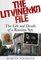 The Litvinenko File: The Life and Death of a Russian Spy