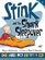 Stink and the Shark Sleepover (Stink, Bk 9)