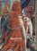 Max Ernst : A Retrospective (Metropolitan Museum of Art Publications)
