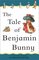 The Tale of Benjamin Bunny (adapted from the original) : Adapted from the original (Beatrix Potter First Stories S.)