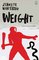Weight : The Myth of Atlas and Heracles (Myths)