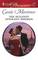 The Sicilian's Innocent Mistress (Sicilians, Bk 3) (Harlequin Presents, No 2758)