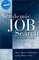 The Academic Job Search Handbook (3rd Edition)