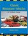Classic Miniature Vehicles: Northern Europe (Schiffer Book for Collectors)