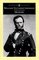 Memoirs of General W.T. Sherman (Penguin Classics)