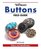 Warman's Buttons Field Guide (Warman's Field Guides)