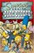 Simpsons Comics Barn Burner (Simpsons)