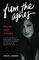 From the Ashes: A Transformative Memoir on Finding Freedom and Redemption on the Other Side of Addiction, Sex Trafficking, and the Commercial Sex Industry
