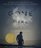 Gone Girl (Audio CD) (Unabridged)