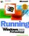 Running Microsoft(r) Windows(r) 2000 Professional