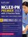 NCLEX-PN Premier 2017 with 2 Practice Tests: Online + Book + Video Tutorials + Mobile (Kaplan Test Prep)