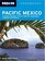 Moon Pacific Mexico: Including Mazatlan, Puerto Vallarta, Guadalajara, Acapulco, and Oaxaca (Moon Handbooks)