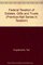 Federal Taxation of Estates, Gifts, and Trusts (Prentice-Hall Series in Taxation)