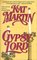 Gypsy Lord (Garrick, Bk 1)