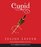 Cupid (Unabridged) (Audio CD)