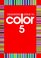 Designer's Guide to Color: 5 (Designer's Guide to Color)