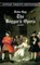 The Beggar's Opera (Dover Thrift Editions)