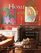 At Home with Art : How Art Lovers Live with and Care for Their Treasures