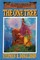 The One Tree (Second Chronicles of Thomas Covenant, Bk 2)