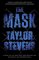 The Mask (Vanessa Michael Munroe, Bk 5)