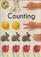 Counting (Look & Learn Series)