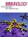 Immunology