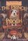The Prince and the Pooch (Adventures of Wishbone, Bk 3)